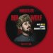 Mukkeller Mr. Wolf 20l 
