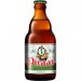 Piraat TRIPLE HOP 0.33L 