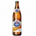 Schneider - Original Tap 7 - 5.4% Wheat Beer - 500ml Bottle Schneider - Original Tap 7 - 5.4% Wheat Beer - 500ml Bottle