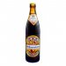 Weihenstephan Korbinian - Alemana Doppelbock 50 cl. Weihenstephan Korbinian - Alemana Doppelbock 50 cl.