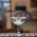 Westvleteren - Copa Mini 150ml 