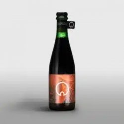 Our Brewery Terra Nocturne - Imperial Stout