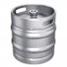 San Miguel 5,4% 30 L Keg 