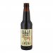 Baja Brewing Baja Stout 