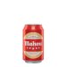Oferta Mahou Cinco Estrellas 