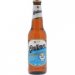 Quilmes 34CL Quilmes 34CL