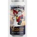 Behemoth Napoleon Complex Mini Hazy IPA 