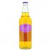 Frome Valley Apple Sweet Cider 