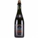 Tilquin Gueuze a l’Ancienne 75cl 