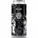 Basqueland Brewing Jolly Good 