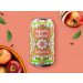 Beerfarm Apple Cider 