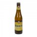 Moinette Blonde  33 cl   Fles 