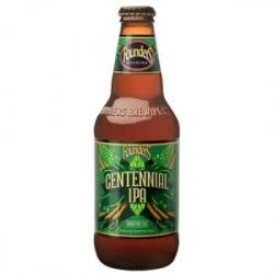 Founders Centennial IPA - Craftissimo