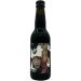 Hoppy People Barrel Aged Swiss Federal Stout 2023 Coconut Edition Hoppy People Barrel Aged Swiss Federal Stout 2023 Coconut Edition