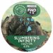 LEFT HANDED GIANT Slumbering Infinity (E-KEG) 6.5% 