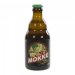 Mokke IPA  33 cl   Fles 
