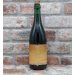 3 Fonteinen Oude Geuze Honing Vintage 2015 LambiekGeuze - 75 CL 3 Fonteinen Oude Geuze Honing Vintage 2015 LambiekGeuze - 75 CL