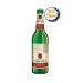 Dinkelacker Privat 5,3% – Chai 330ml 