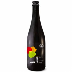 OPPERBACCO NATURE ALBICOCCA CL 75 - Grandibirre