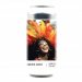 Popihn NEIPA DDH Vanille Citra Cryo Mosaic - 44 cl Popihn NEIPA DDH Vanille Citra Cryo Mosaic - 44 cl