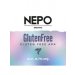 Nepomucen - GlutenFree APA - 50cl 
