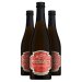 The Bruery Fresarita 3-Pack - 5% Off 