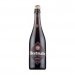 Westmalle Dubbel 75Cl 7% 