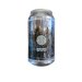 Ayawan - Dans une Forêt de Miroir - 355ml 