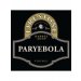Firestone Walker - PaRyebola (2024) - 35.5cl Firestone Walker - PaRyebola (2024) - 35.5cl
