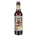Samuel Smith's Raspberry Beer 5,1% Vo. 24 x 35cl EW Flasche England 