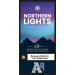 Ainsty Ales Northern Lights (Cask) 