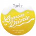 BREW YONDER Lemon Drizzle (E-KEG) 5.0% BREW YONDER Lemon Drizzle (E-KEG) 5.0%