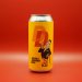 DOUBLE DIAMOND  SESSION PALE ALE  3.8%  440ML  12 PACK 