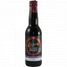 Eggens Barley Wine Quadrupel Vatgerijpt 0082025 Eggens Barley Wine Quadrupel Vatgerijpt 0082025