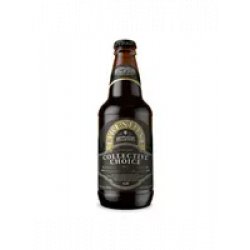 Firestone Walker Brewing Company Collective Choice (2024)