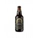 Firestone Walker - Collective Choice (2024) - 35.5cl Firestone Walker - Collective Choice (2024) - 35.5cl