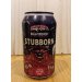 Bright Brewery 2025 Stubborn Imperial Stout Bright Brewery 2025 Stubborn Imperial Stout
