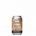 Hopfenfisch 0816 NEIPA #2 Hopfenfisch 0816 NEIPA #2