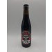 Master Quad Barolo Black cherry 