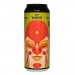 Kingpin Barefoot 6,2% 500 ml puszka 