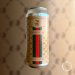 SZOT PERRUCHI West Coast Pils 