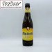 Dupont Moinette Blonde 33cl 