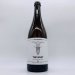 Holy Mountain The Goat Foudre-Aged Rustic Brett Saison 750ml 