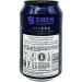 Siren Craft Brew Siren Death by C.C.C 2024 