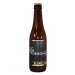 Brouwerij De Toekomst Blond Brouwerij De Toekomst Blond