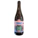 Dunham - Tarasque - 750ml 