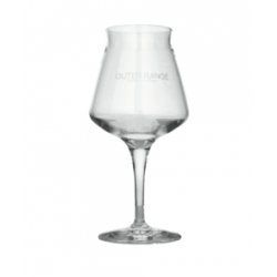 Outer Range Brewing Teku  33cl - Speciaalbierglazen.nl