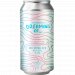 Track Brewing Co - Dreaming Of...DDH Citra Track Brewing Co - Dreaming Of...DDH Citra