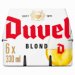 Duvel Speciaalbier 