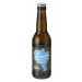 San Martino La Nostra 5,2% Vol. Zwickel 6 x 33 cl EW Flasche 